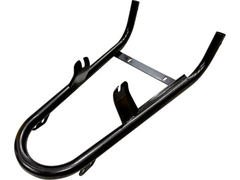 EXTOL rám přední (8891590-5)