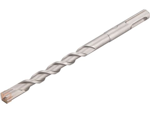 EXTOL vrták čtyřbřitý SDS PLUS příklepový do betonu a zdiva, O 16x210mm, SK (8801732)
