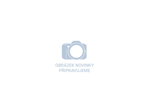 TOTAL Uhlíky TH1153216-SP-93 (TH1153216-SP-93)