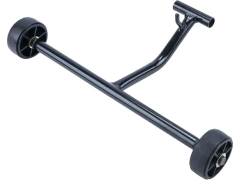 TOTAL Kolečka TP7100-2E-SP-WHEEL (TP7100-2E-SP-WHEEL)