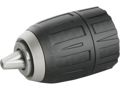 EXTOL hlava rychloupínací sklíčidlová, 1,5-13mm (8898004)
