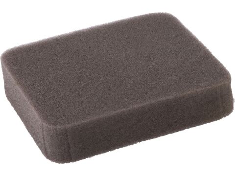 EXTOL filtr vzduchový (8895550B)