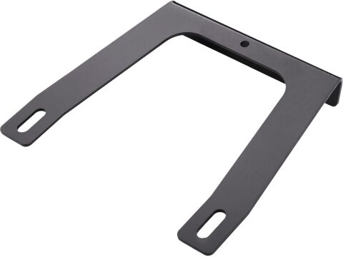 EXTOL držák baterie (8891590-7A)