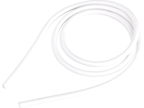 EXTOL těsnění, velké (8891590-7-8)