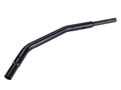 EXTOL rám pravý (8791590-13)