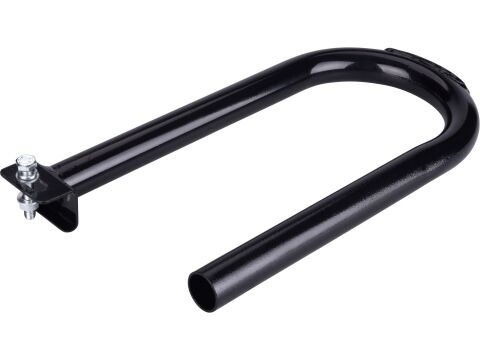 EXTOL opora pravá (8791590-14)