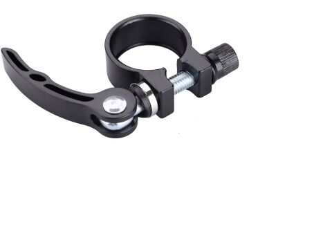 EXTOL svorka trubková (8791590-9)