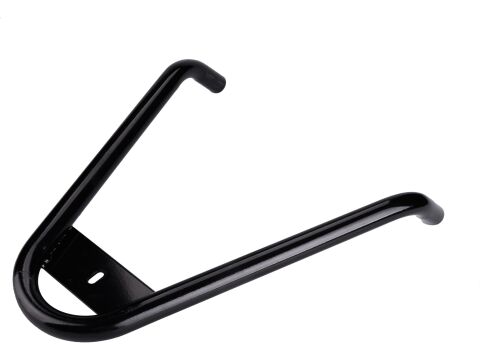 EXTOL rám přední (8791590-3)