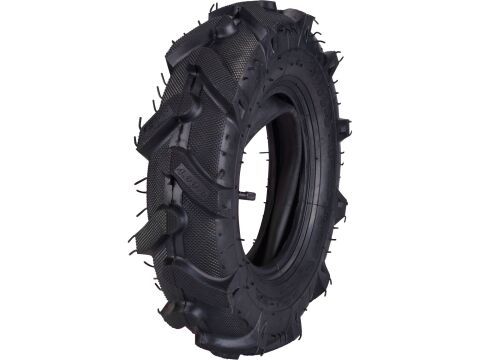 EXTOL pneumatika (8791590-5)