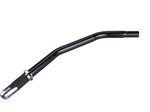 EXTOL rám levý (8791590-10)