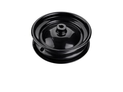 EXTOL ráfek (8791590-6)