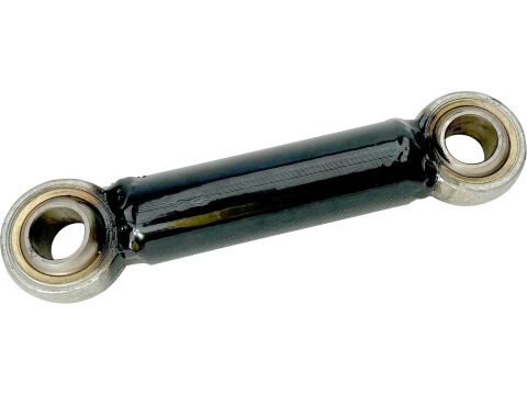 EXTOL adaptér (8891591G)
