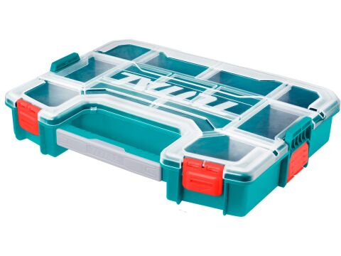 TOTAL Organizér (TPBX1151)