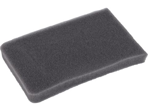 HERON filtr vzduchový (8896227B)