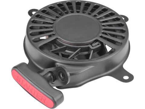 HERON startovací set (8896233A)