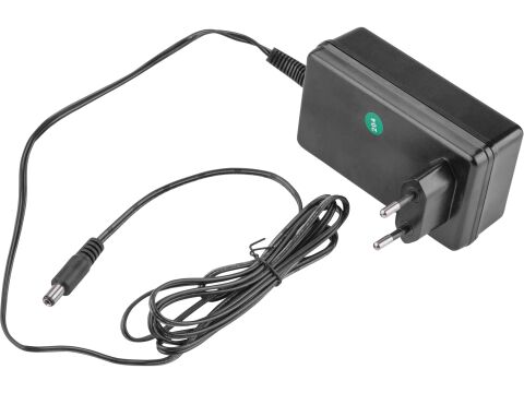 HERON nabíječka Li-ion, 12V (8898145)