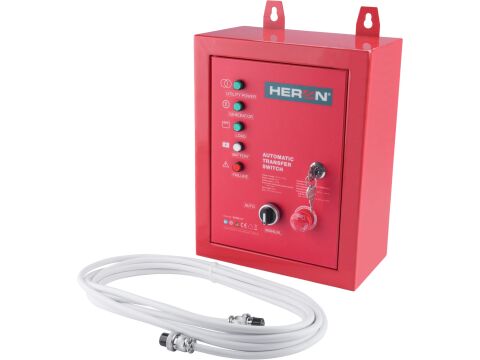 HERON modul ATS (8898147)