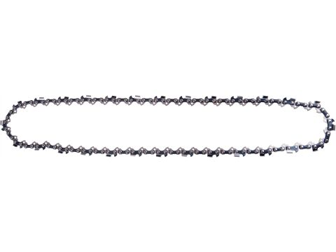 EXTOL řetěz, náhradní (8891922A)