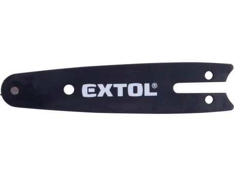 EXTOL lišta, náhradní (8891922B)