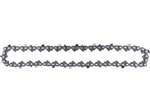 EXTOL INDUSTRIAL řetěz, náhradní (8791922A)