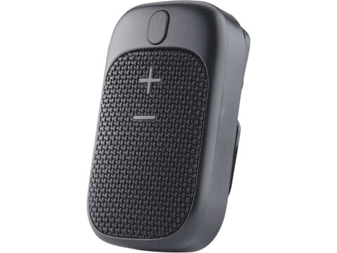 EXTOL PREMIUM reproduktor/hands-free, bluetooth, USB nabíjení (8891513)