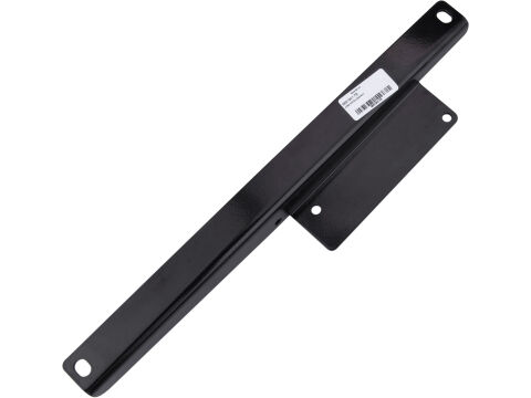 EXTOL PREMIUM držák skříně s bateriemi (8891941-7B)