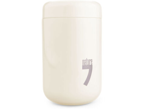 Nature7 termoska na jídlo, 750ml 569401 (569401)