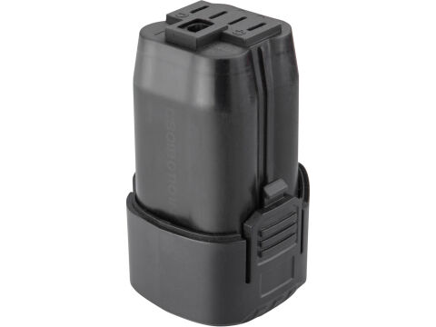 EXTOL baterie akumulátorová, 16V Li-ion, 2Ah 8791152B (8791152B)