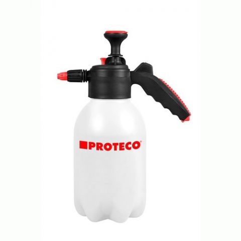 PROTECO PROTECO Garden ruční tlakový postřikovač 2l (10.80-PT-02)
