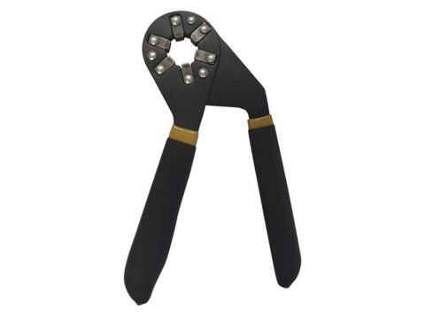 PROTECO klíč univerzální-kleště 12 - 20 mm (43.900-1220)
