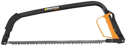 PROTECO PROTECO Fusion pila oblouková (10.82-01910)