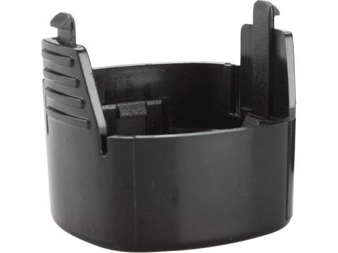 EXTOL baterie, spodní část obalu, EXTOL INDUSTRIAL (8791151-13)