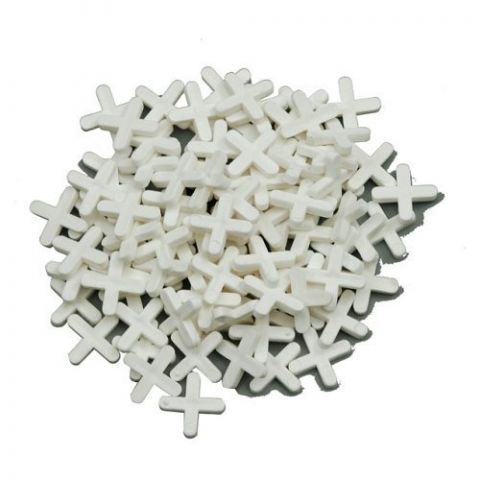 TOYA Křížek distanční  2,5mm*200ks (TO-04620)