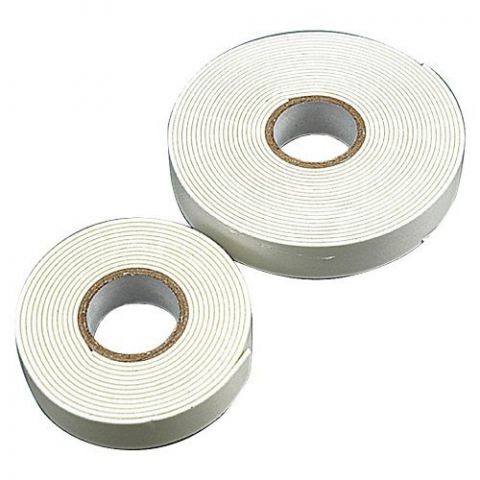 TOYA Páska montážní dvouvrstvá 19 mm 2 ks (TO-75100)