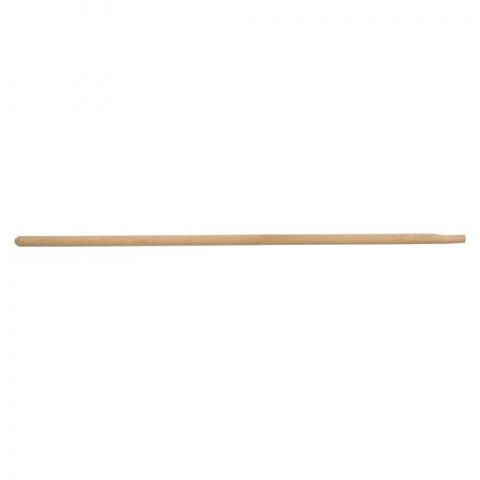 TOYA Násada 130 cm typ 