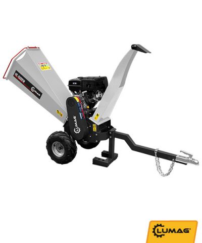 LUMAG CZ Štěpkovač Lumag HC-1500EW (HC-1500EW)