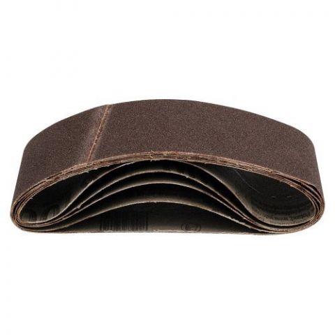 YATO Brusný pás 150 - 75x533mm  5ks (YT-83233)