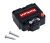 FORTUM laser přídavný, k řezačkám 4770840/41/42 (4770840A)