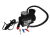 TUSON TUSON - autokompresor tlak do 18 bar / 12 V (AK609)